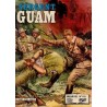 Sergent Guam 119 - Les fous de Bama