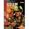 Sergent Guam 135 - En avant Caporal Kirby !