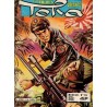 Tora, les tigres volants 115 - Mission Curtis