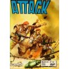 ATTACK - 2 130 - Combats navals