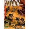 ATTACK - 2 176 - Coup au but