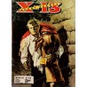 X-13 Agent secret 373 - La grande invasion