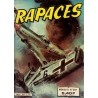 Rapaces 397 - Raid sur Berlin