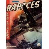 Rapaces 399 - Plein choc