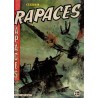 Rapaces 407 - Le grand souffle