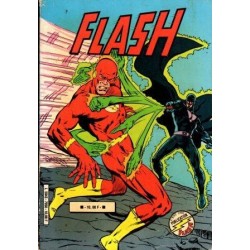 Flash 7058 - Recueil 