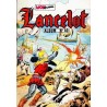 Lancelot 40 - Album