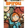 Spirou - Album N°311