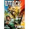 ATTACK - 2 137 - Sur les traces du coupable