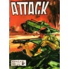 ATTACK 65 - Non coupable - 2e série