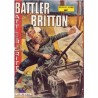 Battler Britton 465 - Entre deux feux