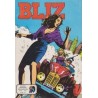 Bliz 4 - La balade du fou