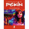 Chroniques de Pékin 