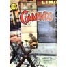 Commando 67 - La dernière rose - 2e série