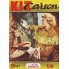 Kit Carson 236 - Double but - bimensuel