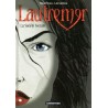 Lautremer 1 - La société Socrate