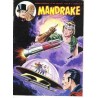 MANDRAKE  435 - Princesse contre Reine