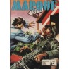 Marouf 129 - Agent nazi 244