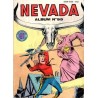 Nevada Album 95