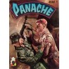 Panache 69 - Terre Dangereuse