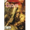 Sergent Guam 77 - L'enfer de Wau Wau