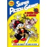 Super Picsou Géant 153 - Le fantôme noir se déchaine