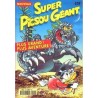 Super Picsou Géant 90 