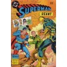 Superman Géant 22 - Vainqueur de Superman ! - 2e série