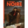 Trilogie noire (La) 1 - La vie est dégueulasse