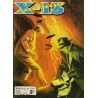 X-13 Agent secret 329 - Opération Bluff