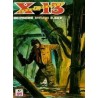 X-13 Agent secret 91 - Le cheval de Troie