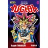 Yu-Gi-Oh !  6