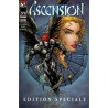 Ascension 0 - Edition Spéciale - Semic