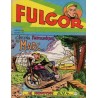 Fulgor 5 - Le prototype A.V.4 - 1ere série