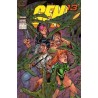 GEN 13 - 13