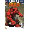 Hulk 7 - Marvel France - 3e série