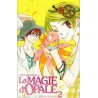 La magie d'Opale 2