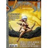 Lanfeust Mag 109 - L'aventure fait ce qu'il lui plait