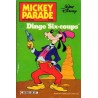 Mickey Parade 28 - Dingo Six-coups