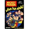 Mickey Parade 58 - Viva Iga Biva !