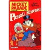 Mickey Parade 64 - Picsou fétiche