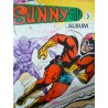 Sunny Sun Album 7 - Recueil