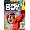 Super boy Album 53 - Collecton reliée