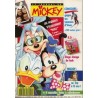 Journal de Mickey - 1945 -hebdo