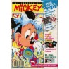 Journal de Mickey - 1948 -hebdo