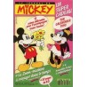 Journal de Mickey - 1959 -hebdo