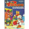 Picsou Magazine 95 - Mensuel