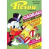 Picsou Magazine 165 - Mensuel