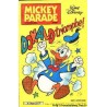 Mickey Parade 22 - Donald triomphe