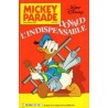 Mickey Parade 37 - Donald l'indispensable